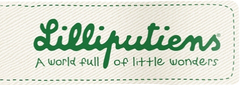 Lilliputiens-A-World-Full-Of-Little-Wonders