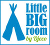 Little-Big-Room-By-Djeco