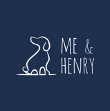 Me-And-Henry-Boys-Designer-Clothing-Eloquence-Kids-Boutique-Wellington-New-Zealand