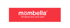 Mombella Teethers and Baby  Products