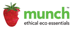 Munch-Ethical-Eco-Essentials
