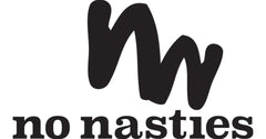 No Nasties | Play Make Up, Nail Polish and Accessories For Kids