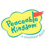 Peaceable-Kingdom-Games-Puzzles-And-Stickers