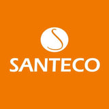 Santeco-Stainless-Steel-Drink-Bottle