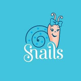 Snails-Kids-Nail-Polish-and-Make-Up