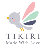 Tikiri-Organic-Baby-Teethers-and-Toys-For-Children