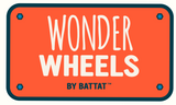 Wonder-Wheels-By-Battat