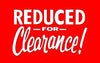 Ella Kids - Clearance Section