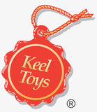 Keel-Soft-Toys