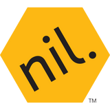 Nil-Products