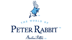 Peter-Rabbit-Soft-Toys-And-Books