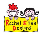 rachel-ellen-designs-cards-stationery-and-accessories