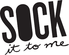 Sock-It-To-Me-Designer-Socks-Eloquence-Kids-Boutique-Wellington-New-Zealand
