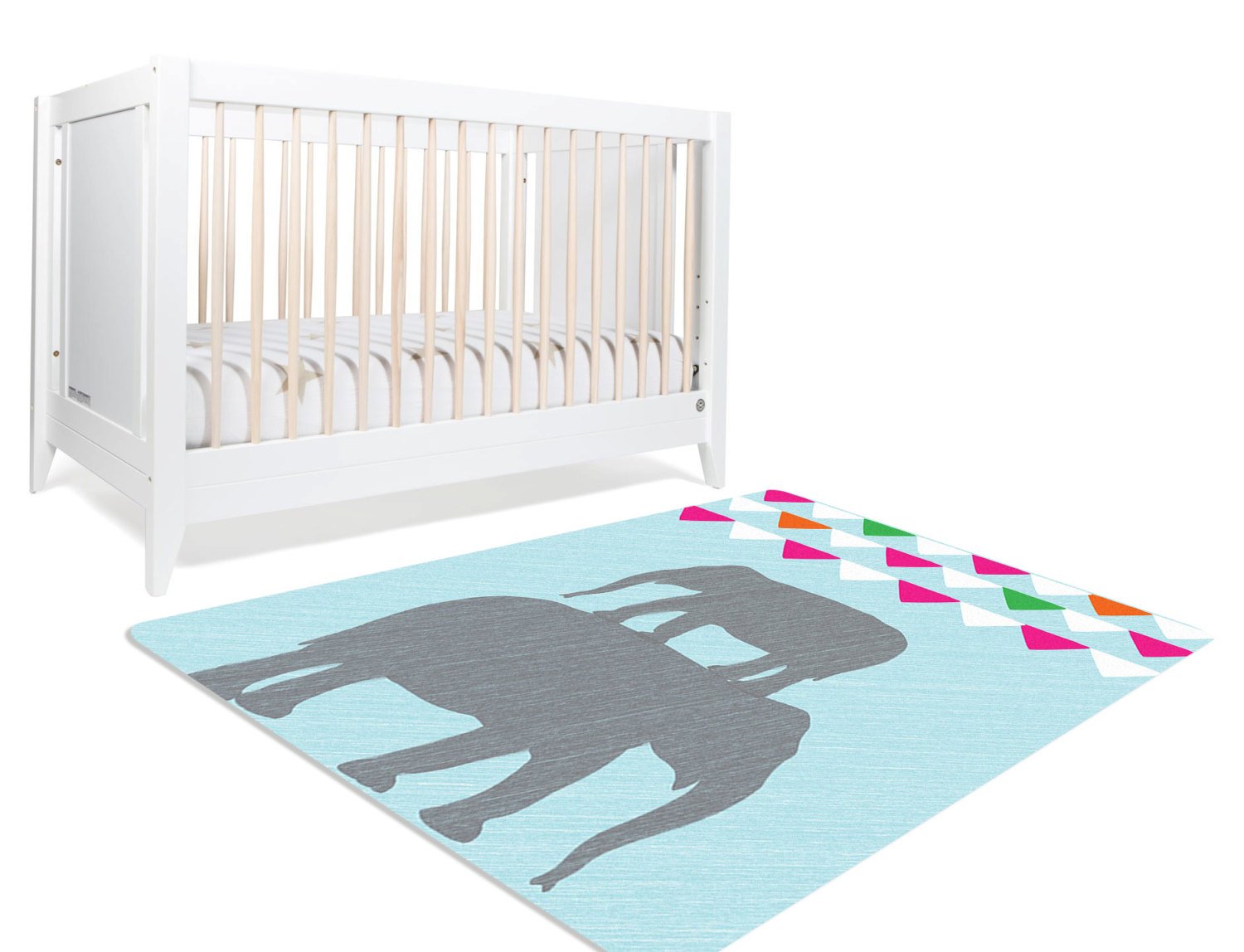 Nursery Rugs For Baby Boy Room bmpbeaver