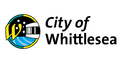 city-of-whittlesea-logo.png__PID:d59ab68b-cc3c-4c05-9b0e-041955548a80
