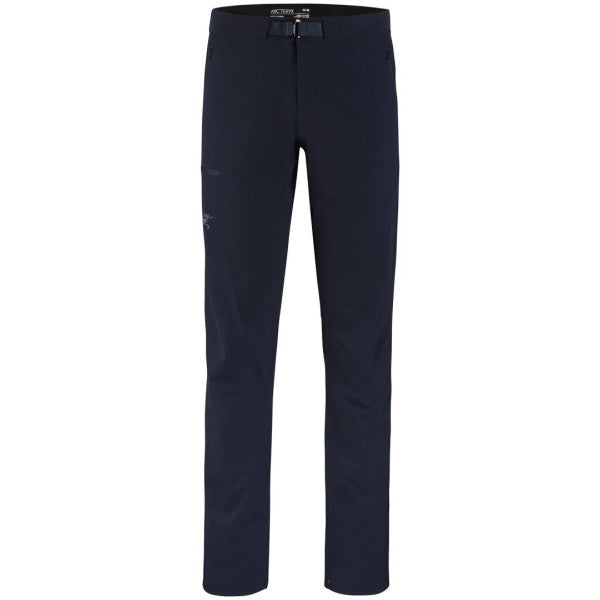 Arc'teryx Gamma LT Pant Men's