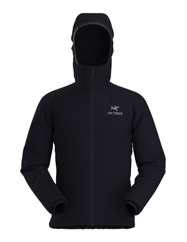 Arc'teryx Proton LT Hoody Men's