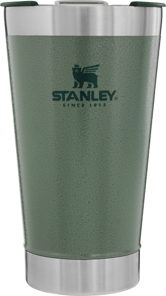 Duluth Trading Stanley Fast-Flow Water Jug