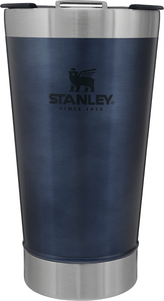 QUICK REVIEW: Stanley Adventure Fast Flow 2G Water Jug 