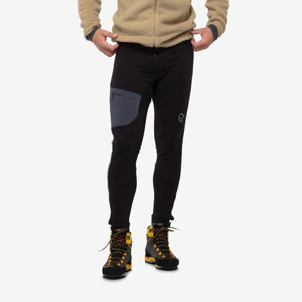 Arc'teryx Trino SL Tight Men's