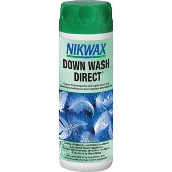 Nikwax - Down Proof