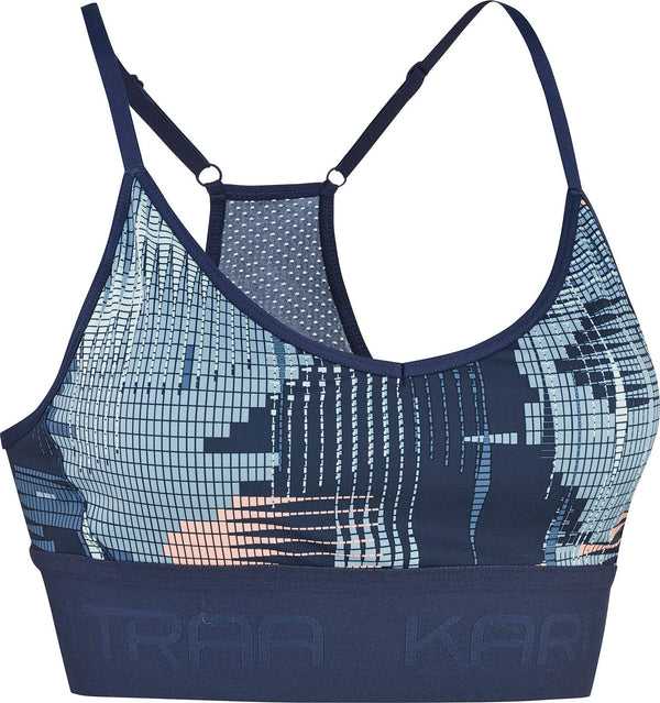 Kari Traa Bra Froya Light Support