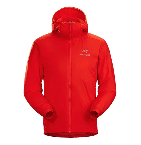 Arc'teryx Atom LT Hoody Men's]