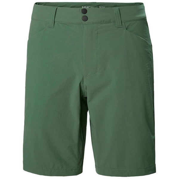 Mammut Hiking Shorts - Shorts Women's, Free EU Delivery