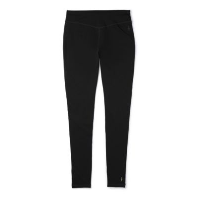 Smartwool - Women's Seamless Hipster Boxed