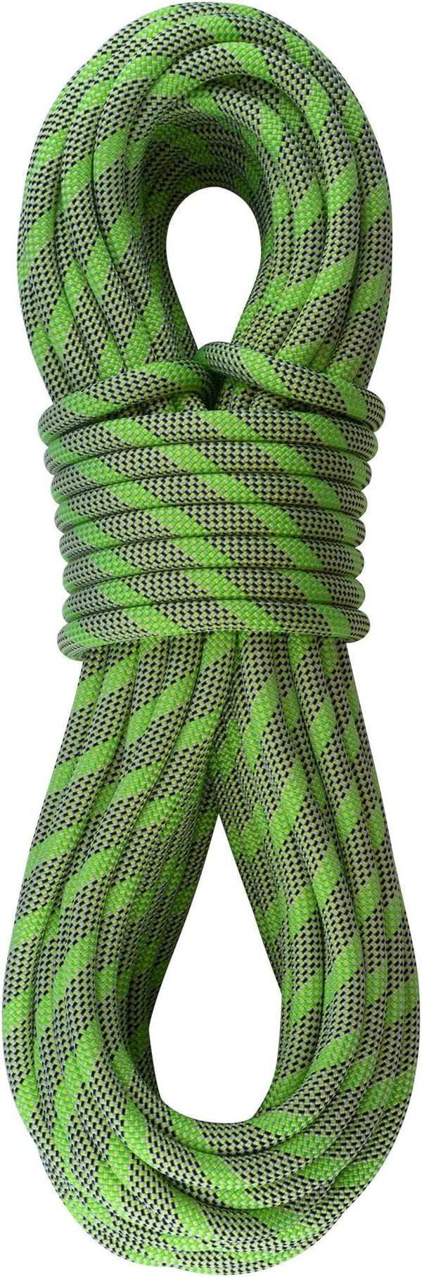 Sterling Rope Gym Phenom Dynamic Rope