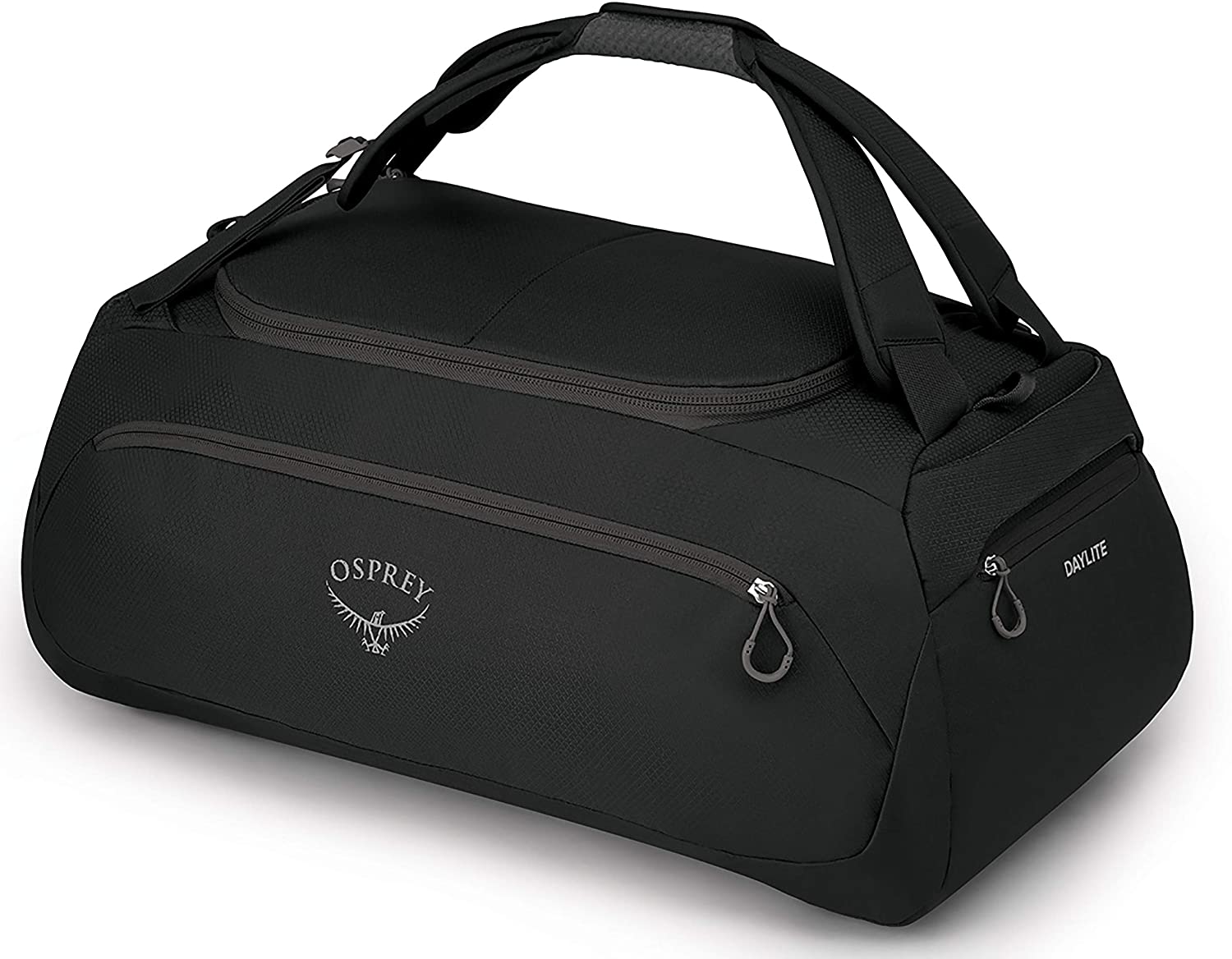 osprey daylite duffel 60