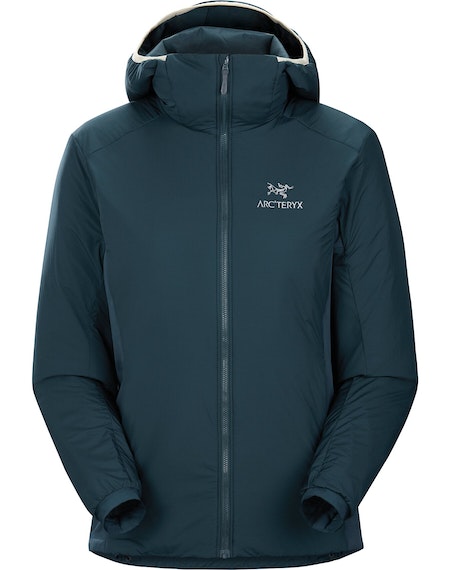 Arc'teryx Kyanite Hoody Women's