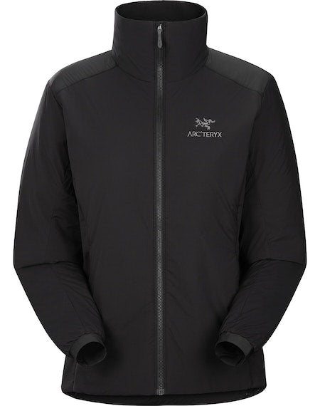 Arc'teryx Atom LT Short Jacket Men's