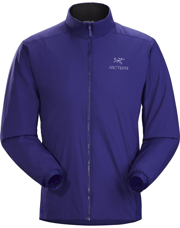 Arc'teryx Atom LT Jacket Men's