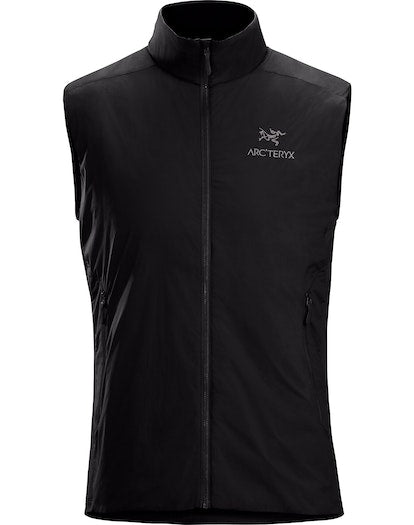 Arc'teryx Atom Lightweight Vest Women's