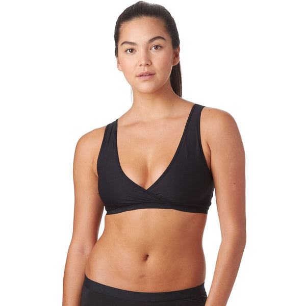 Becksa™ Bralette