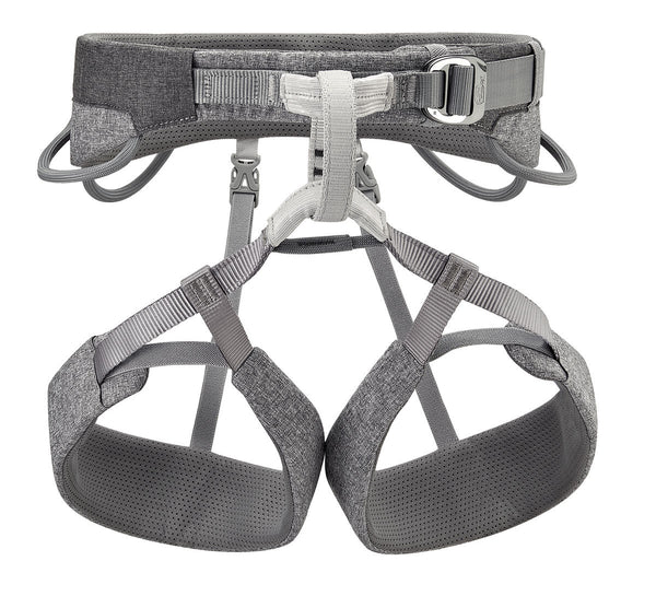 AR-395a Harness Men's