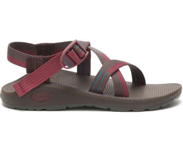 Chaco Men s Z Cloud Medium