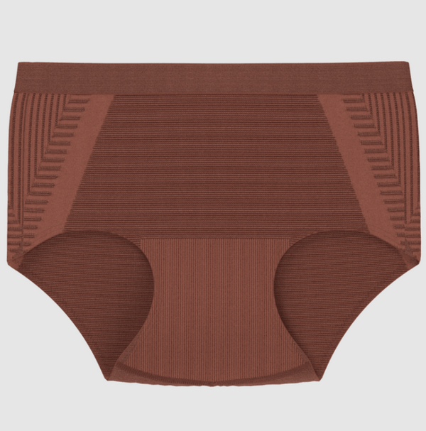 Smartwool Women's Merino Lace Thong Boxed