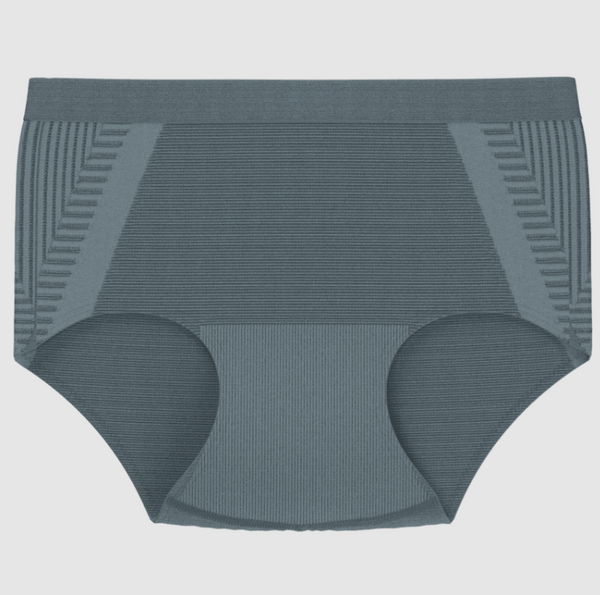 Patagonia Barely Hipster Underwear - Women's