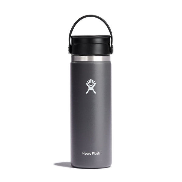 Hydro Flask 28 Oz Black All Around Tumbler - T28CP001