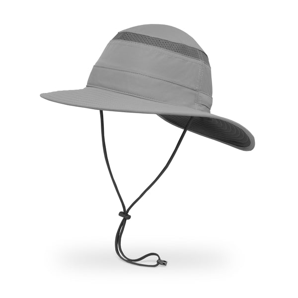 Fishpond Las Pampas Hat