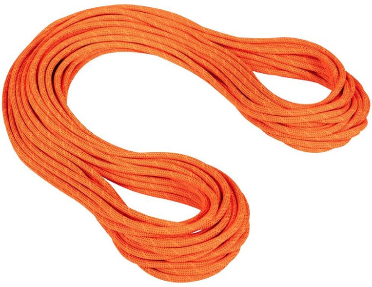 atc guide skinny ropes