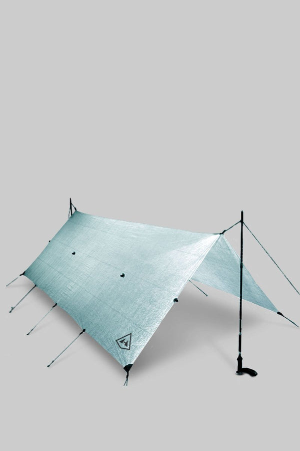 Hyperlite Flat Tarp