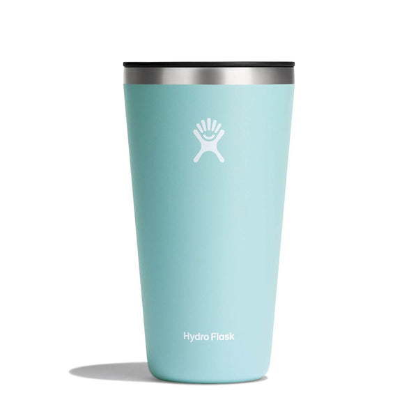 Hydro Flask 10 oz Ceramic Wine Tumbler Birch