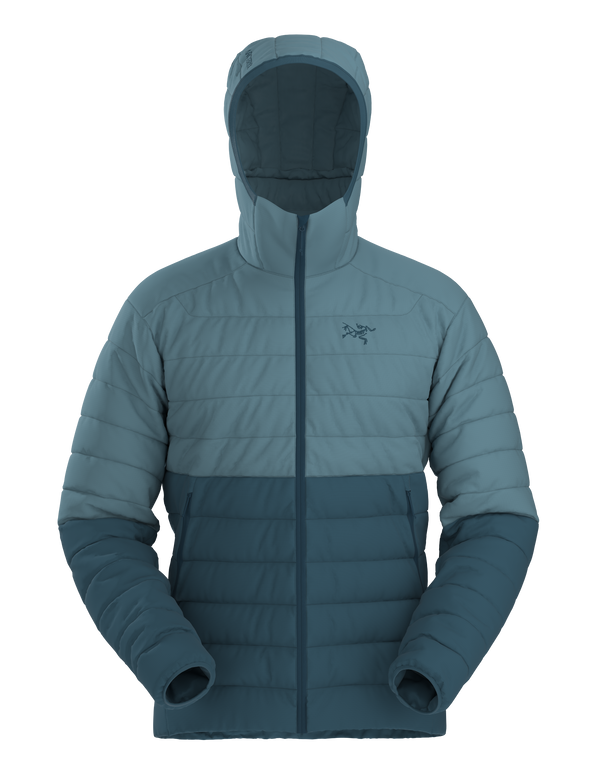 Arc'teryx Cerium Hoody Men's