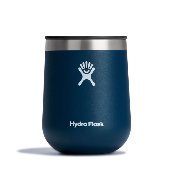 Hydro Flask 20 oz All Around Tumbler Indigo