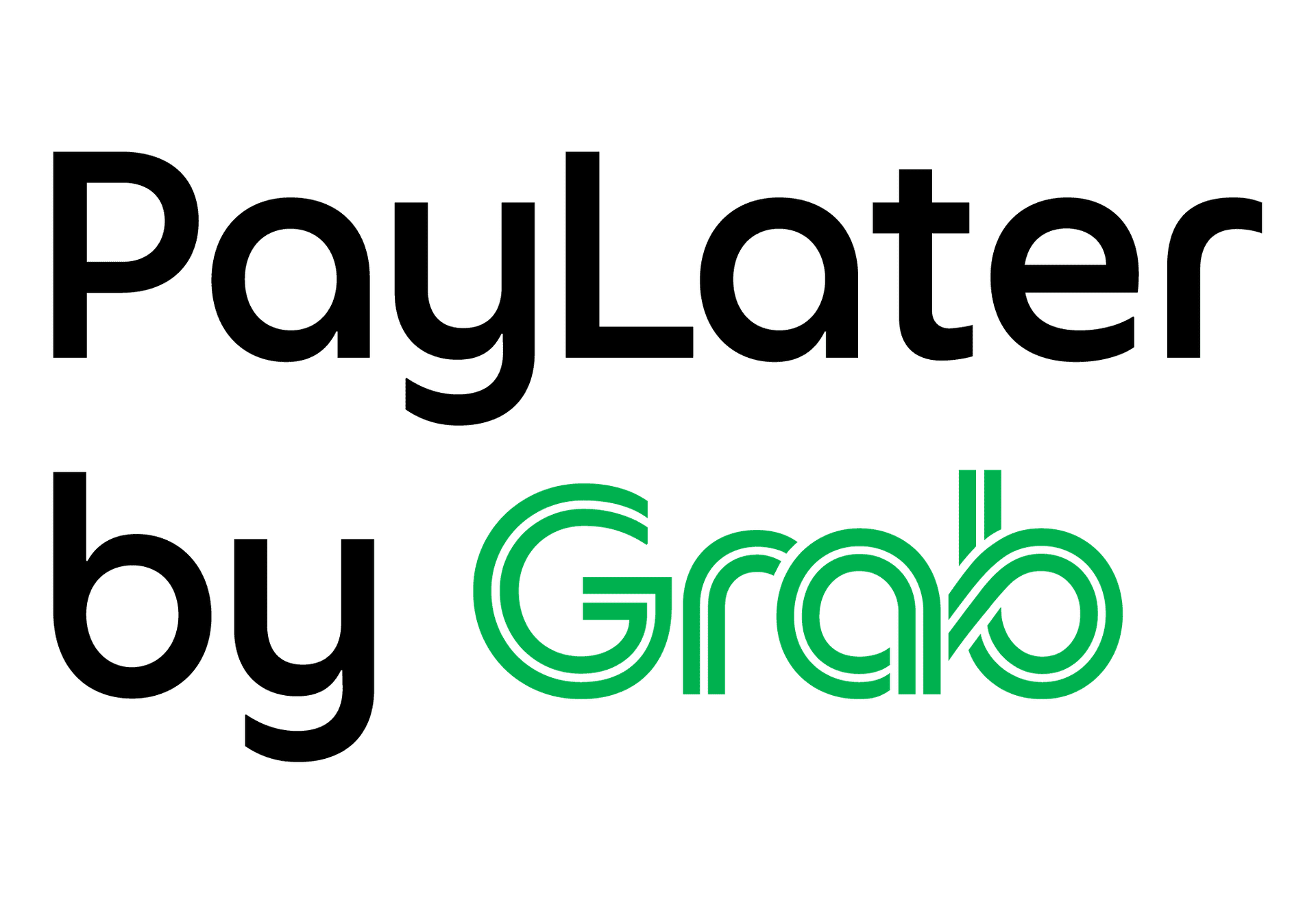 GrabPayLater