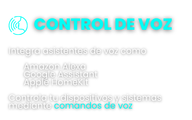 Web_Solutions_1_ca66a996-a77b-41e8-b3a0-e6e12f5e532a