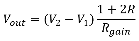 formula 11